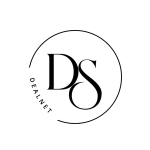 dealnet.shop